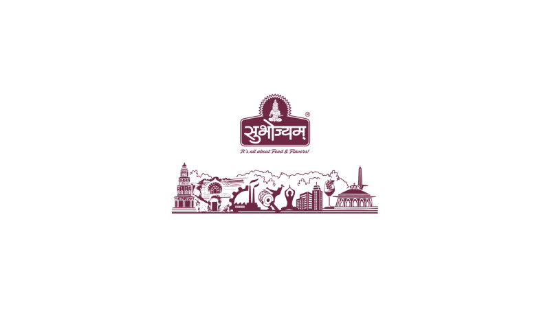 Subhojyam - My Covid Baby Subhojyam - My Covid Baby
