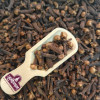 Cloves Cloves
