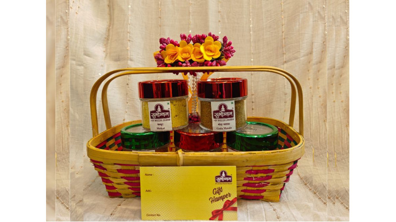 रुखवत 
