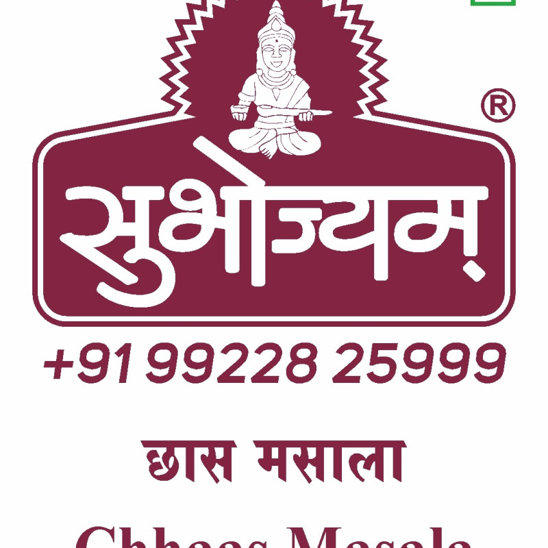 Chhaas Masala Chhaas Masala