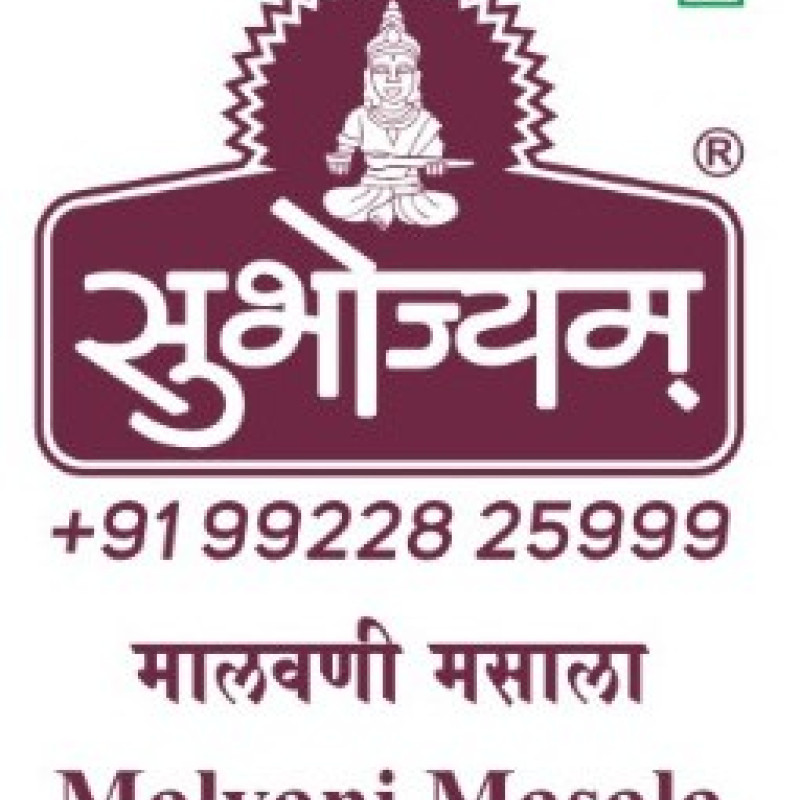 Malwani Masala Malwani Masala