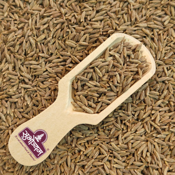 Cumin