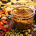 Healthy Grains Blends