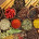 Spice Blends