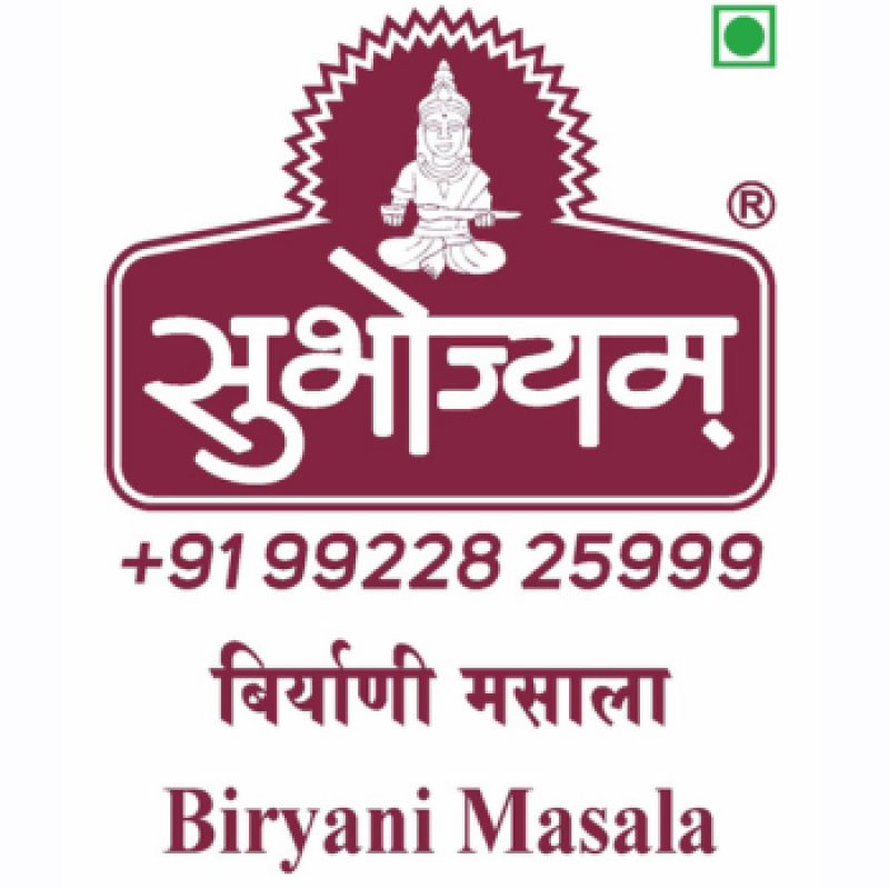 Biryani Masala Biryani Masala