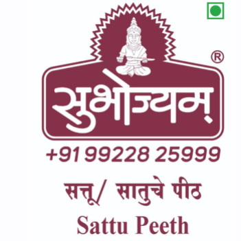 Satuche Peeth 