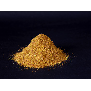  Coriander Powder