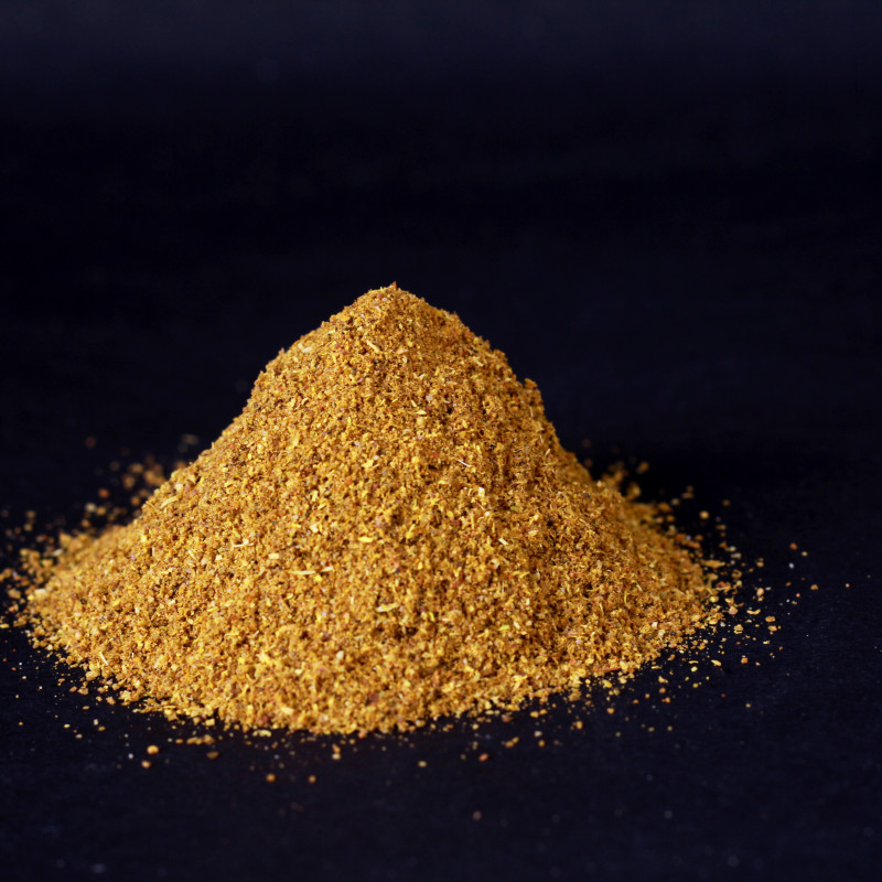 Coriander Powder Coriander Powder
