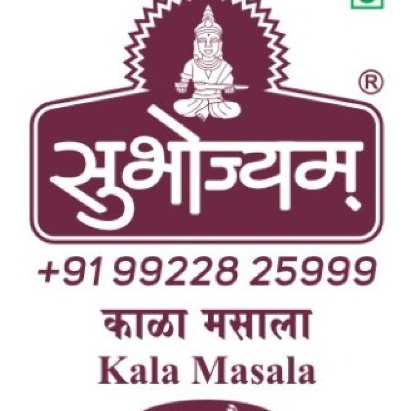 Kala Masala (Jain) Kala Masala (Jain)