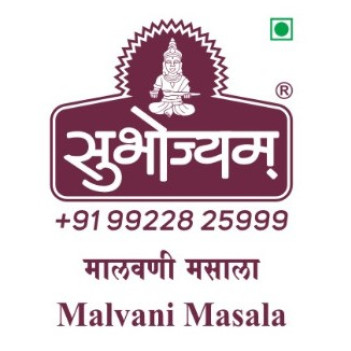 Malwani Masala 